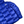 Load image into Gallery viewer, North Face Pumori Azure Blue Summit Series 800 Pro Cloud Down Puffer Jacket - Small
