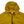 Load image into Gallery viewer, CP Company 3D Ochre Air Net Zipped Hooded Jacket - Large (50)
