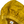 Load image into Gallery viewer, CP Company 3D Ochre Air Net Zipped Hooded Jacket - Large (50)
