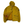 Load image into Gallery viewer, CP Company 3D Ochre Air Net Zipped Hooded Jacket - Large (50)
