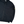 Load image into Gallery viewer, Stone Island 2023 Black Cotton Zipped Hoodie - 3XL
