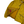 Load image into Gallery viewer, CP Company 3D Ochre Air Net Zipped Hooded Jacket - Large (50)
