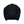 Load image into Gallery viewer, CP Company Black Nycra Stretch Lightweight Bomber Jacket - Large

