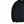 Load image into Gallery viewer, Stone Island 2023 Black Cotton Zipped Hoodie - 3XL
