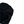 Load image into Gallery viewer, Stone Island 2023 Black Cotton Zipped Hoodie - 3XL
