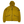 Load image into Gallery viewer, CP Company 3D Ochre Air Net Zipped Hooded Jacket - Large (50)
