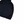 Load image into Gallery viewer, Stone Island 2023 Black Cotton Zipped Hoodie - 3XL
