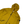 Load image into Gallery viewer, CP Company 3D Ochre Air Net Zipped Hooded Jacket - Large (50)
