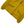 Load image into Gallery viewer, CP Company 3D Ochre Air Net Zipped Hooded Jacket - Large (50)
