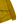 Load image into Gallery viewer, CP Company 3D Ochre Air Net Zipped Hooded Jacket - Large (50)
