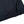 Load image into Gallery viewer, Stone Island 2023 Black Cotton Zipped Hoodie - 3XL

