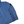 Load image into Gallery viewer, Stone Island 2020 Blue Loom Down Woven Puffer Jacket - Small
