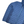 Load image into Gallery viewer, Stone Island 2020 Blue Loom Down Woven Puffer Jacket - Small
