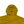 Load image into Gallery viewer, CP Company 3D Ochre Air Net Zipped Hooded Jacket - Large (50)
