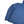 Load image into Gallery viewer, Stone Island 2020 Blue Loom Down Woven Puffer Jacket - Small
