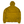 Load image into Gallery viewer, CP Company 3D Ochre Air Net Zipped Hooded Jacket - Large (50)
