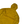 Load image into Gallery viewer, CP Company 3D Ochre Air Net Zipped Hooded Jacket - Large (50)
