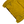 Load image into Gallery viewer, CP Company 3D Ochre Air Net Zipped Hooded Jacket - Large (50)
