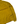 Load image into Gallery viewer, CP Company 3D Ochre Air Net Zipped Hooded Jacket - Large (50)
