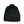 Load image into Gallery viewer, Stone Island 2020 Black Smock Pullover Overshirt - Large
