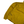 Load image into Gallery viewer, CP Company 3D Ochre Air Net Zipped Hooded Jacket - Large (50)
