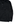 Load image into Gallery viewer, Stone Island 2020 Black Smock Pullover Overshirt - Large
