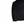 Load image into Gallery viewer, Stone Island 2020 Black Smock Pullover Overshirt - Large
