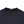 Load image into Gallery viewer, Stone Island 2023 Charcoal Crewneck Sweatshirt - XL
