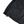 Load image into Gallery viewer, Stone Island 2020 Black Smock Pullover Overshirt - Large
