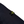 Load image into Gallery viewer, Stone Island 2023 Charcoal Crewneck Sweatshirt - XL
