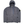 Load image into Gallery viewer, Stone Island 2020 Slate Loom Down Woven Puffer Jacket - Small
