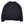 Load image into Gallery viewer, Stone Island 2023 Charcoal Crewneck Sweatshirt - XL
