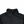 Load image into Gallery viewer, Stone Island 2020 Black Smock Pullover Overshirt - Large
