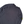 Load image into Gallery viewer, Stone Island 2023 Charcoal Crewneck Sweatshirt - XL
