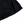 Load image into Gallery viewer, Stone Island 2020 Black Smock Pullover Overshirt - Large
