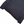 Load image into Gallery viewer, Stone Island 2023 Charcoal Crewneck Sweatshirt - XL
