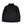Load image into Gallery viewer, Stone Island 2020 Black Smock Pullover Overshirt - Large
