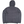 Load image into Gallery viewer, Stone Island 2020 Slate Loom Down Woven Puffer Jacket - Small
