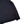 Load image into Gallery viewer, Stone Island 2023 Charcoal Crewneck Sweatshirt - XL
