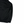 Load image into Gallery viewer, Stone Island 2020 Black Smock Pullover Overshirt - Large

