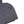 Load image into Gallery viewer, Stone Island 2020 Slate Loom Down Woven Puffer Jacket - Small
