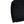 Load image into Gallery viewer, Stone Island 2020 Black Smock Pullover Overshirt - Large
