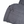 Load image into Gallery viewer, Stone Island 2020 Slate Loom Down Woven Puffer Jacket - Small
