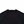 Load image into Gallery viewer, Stone Island 2023 Charcoal Crewneck Sweatshirt - XL
