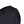 Load image into Gallery viewer, Stone Island 2023 Charcoal Crewneck Sweatshirt - XL
