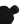 Load image into Gallery viewer, CP Company 2008 Thick Bonded Nylon Barrufaldi Ski Glasses Jacket - Medium
