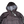 Load image into Gallery viewer, Stone Island Brown Membrana 3L TC Hooded Jacket - XL
