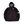 Load image into Gallery viewer, Stone Island Brown Membrana 3L TC Hooded Jacket - XL
