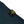 Load image into Gallery viewer, Stone Island 2022 Forest Green Heavy Knit Ribbed Jumper - Medium
