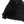 Load image into Gallery viewer, CP Company 2008 Thick Bonded Nylon Barrufaldi Ski Glasses Jacket - Medium

